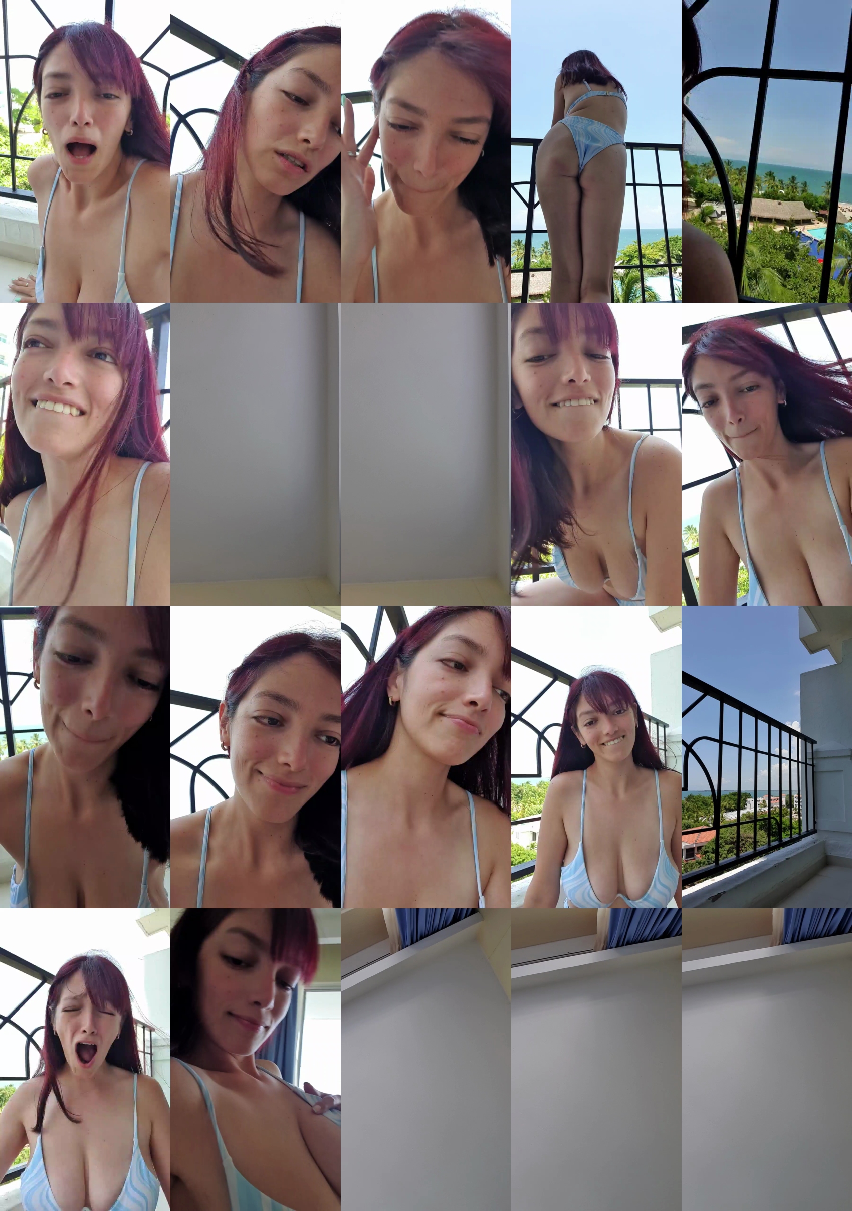 natasha6  02-06-2022